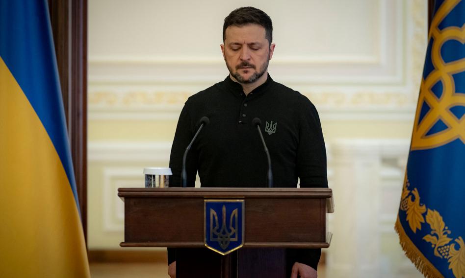 7 miliardów strat w rosyjskim przemyśle naftowym. Ukraina uderza w czuły punkt