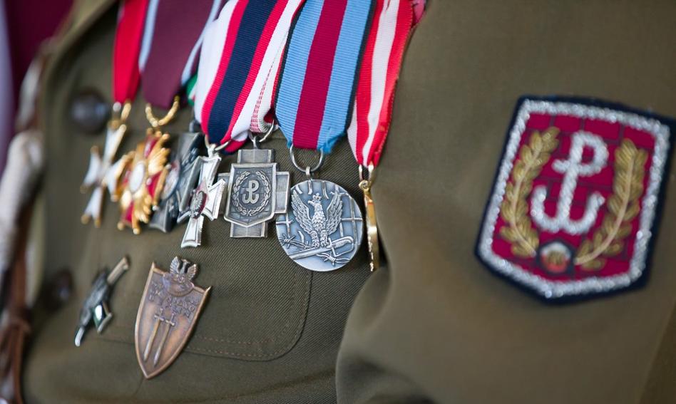 Rząd szykuje wyjątkowe zwolnienie z podatku. Beneficjenci nie dostaną nawet PIT-11