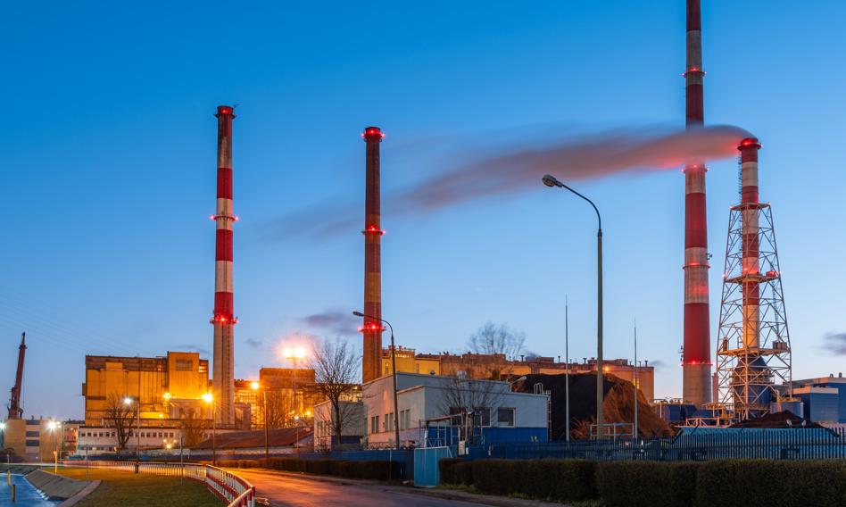 Ceny węgla w Polsce. Znamy najnowsze stawki dla elektrowni i ciepłowni