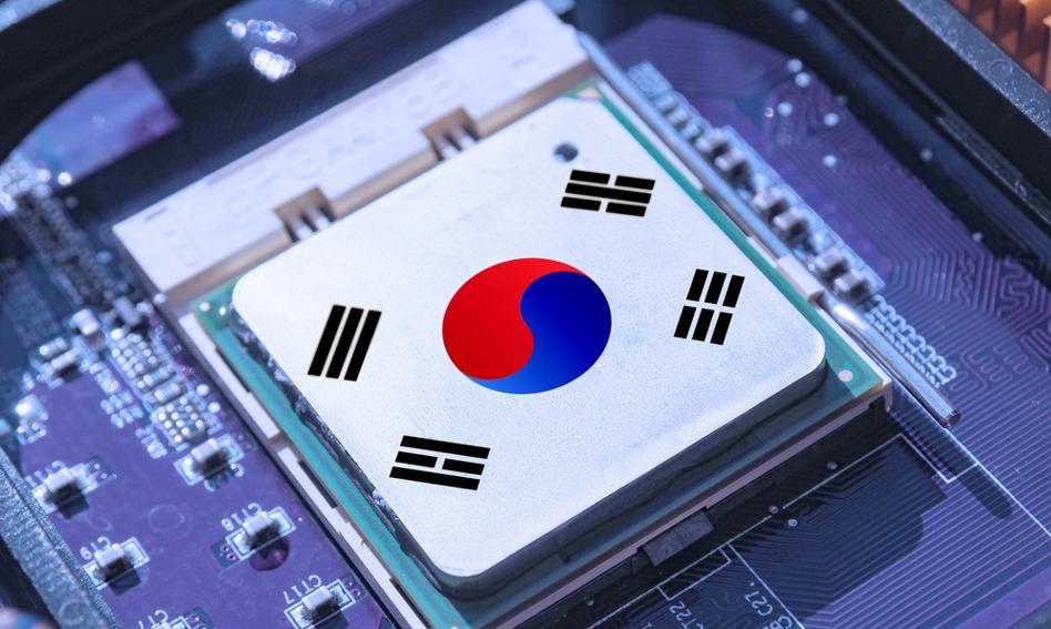 KOSPI odbił o prawie 5%. Koreański gigant idzie na Wall Street i chce zebrać więcej niż Alibaba