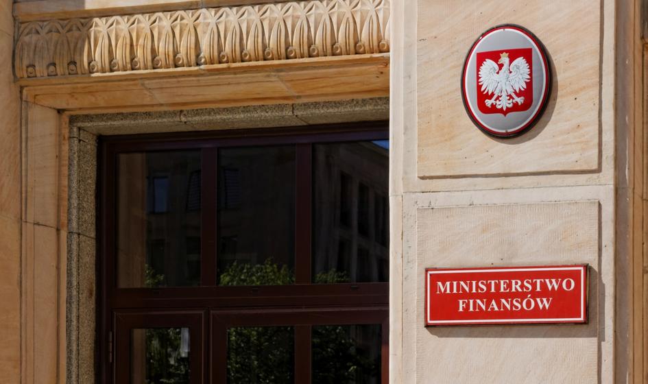 WIBOR zniknie do 2037 roku. Termin w ocenie MF "jest optymalny i bezpieczny"