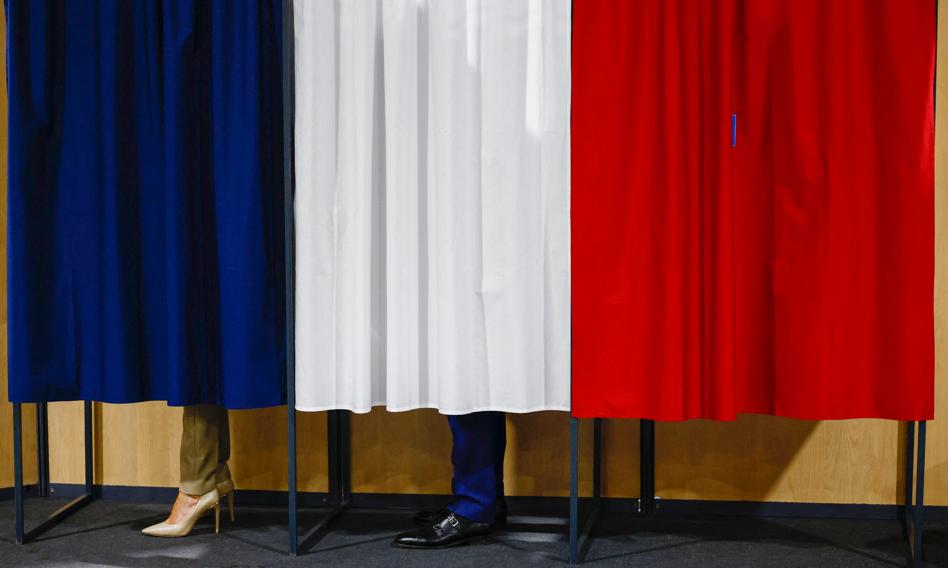 Nadchodzi koniec ery Macrona we Francji. Podano nieoficjalne daty wyborów