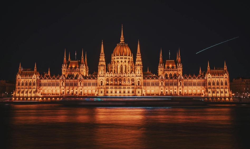 Węgry otworzą komunistyczne archiwa. Żaden agent się już nie ukryje