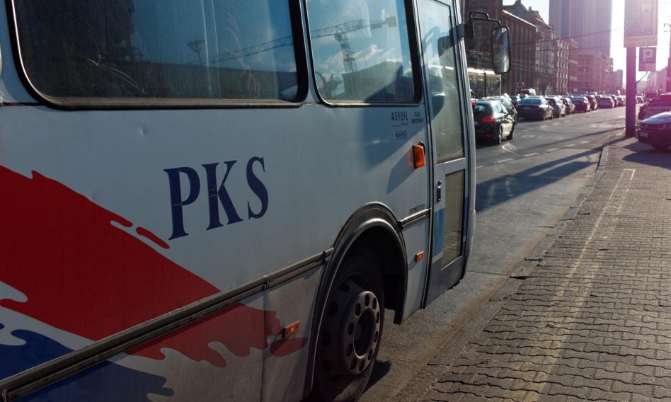 10 mln Polaków bez dostępu do transportu? Rząd przedstawia plan reformy